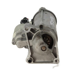 Demarreur PEUGEOT 208 2 Photo n°1