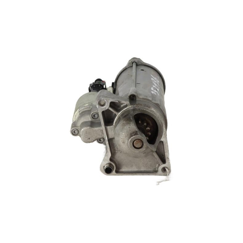 Demarreur PEUGEOT 208 2