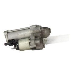 Demarreur PEUGEOT 208 2 Photo n°4