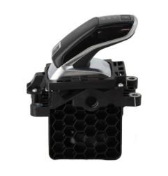 Levier de vitesses PEUGEOT 208 2