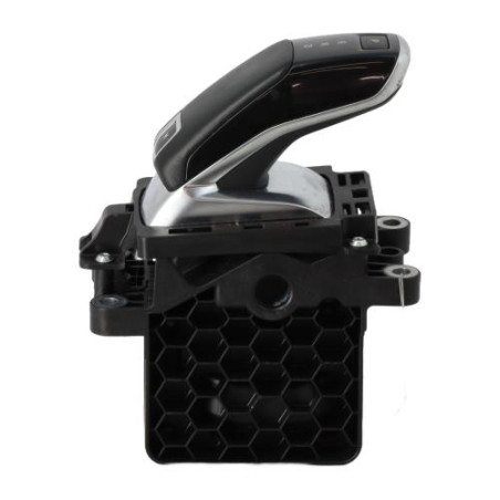 Levier de vitesses PEUGEOT 208 2