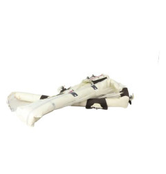 Air bag rideau gauche PEUGEOT 208 2