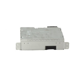 Autoradio d'origine PEUGEOT 208 2 Photo n°1