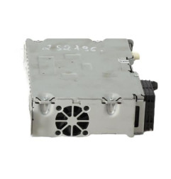 Autoradio d'origine PEUGEOT 208 2