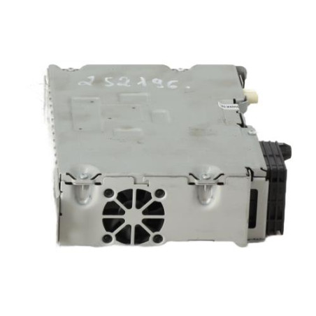 Autoradio d'origine PEUGEOT 208 2