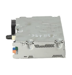 Autoradio d'origine PEUGEOT 208 2 Photo n°4