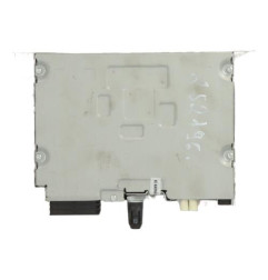 Autoradio d'origine PEUGEOT 208 2 Photo n°5