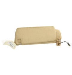 Pare soleil droit VOLKSWAGEN TOUAREG 1