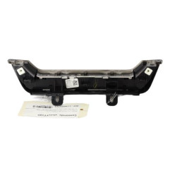 Commande chauffage PEUGEOT 208 2