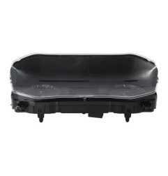 Compteur PEUGEOT 208 2 Photo n°1