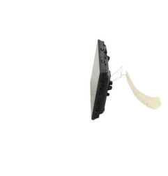 Ecran GPS PEUGEOT 208 2