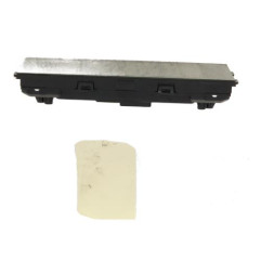 Ecran GPS PEUGEOT 208 2 Photo n°5