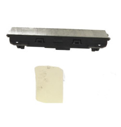 Ecran GPS PEUGEOT 208 2 Photo n°6