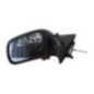 Retroviseur gauche PEUGEOT 407