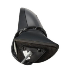 Retroviseur gauche PEUGEOT 407