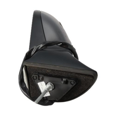 Retroviseur gauche PEUGEOT 407