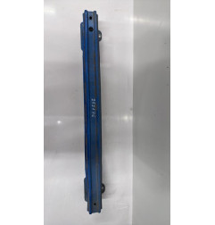 Renfort pare choc arriere (traverse) PEUGEOT 208 2 Photo n°1