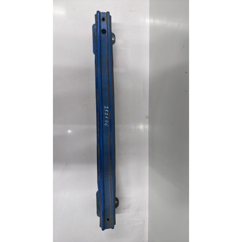 Renfort pare choc arriere (traverse) PEUGEOT 208 2