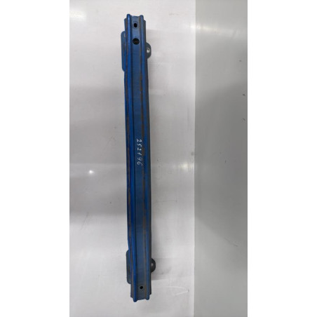 Renfort pare choc arriere (traverse) PEUGEOT 208 2 Photo n°1