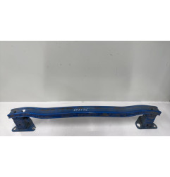 Renfort pare choc arriere (traverse) PEUGEOT 208 2