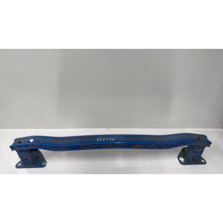 Renfort pare choc arriere (traverse) PEUGEOT 208 2