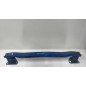 Renfort pare choc arriere (traverse) PEUGEOT 208 2
