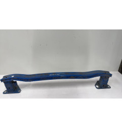 Renfort pare choc arriere (traverse) PEUGEOT 208 2 Photo n°3