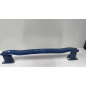 Renfort pare choc arriere (traverse) PEUGEOT 208 2