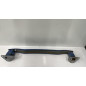 Renfort pare choc arriere (traverse) PEUGEOT 208 2