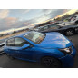 Renfort pare choc arriere (traverse) PEUGEOT 208 2