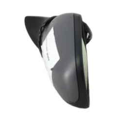Retroviseur gauche PEUGEOT 407 Photo n°4