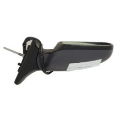 Retroviseur gauche PEUGEOT 407 Photo n°5