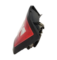 Feu arriere principal droit (feux) SKODA FABIA 3 Photo n°3