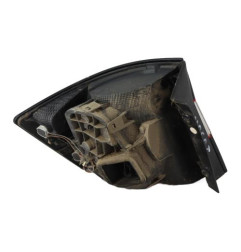 Feu arriere principal droit (feux) SKODA FABIA 3 Photo n°4