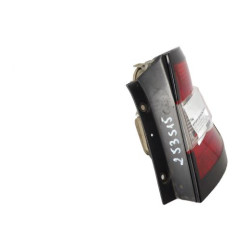 Feu arriere principal droit (feux) SKODA FABIA 3 Photo n°5