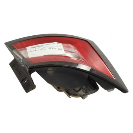 Feu arriere principal gauche (feux) SKODA FABIA 3