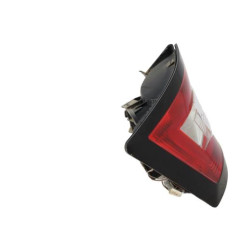 Feu arriere principal gauche (feux) SKODA FABIA 3 Photo n°5