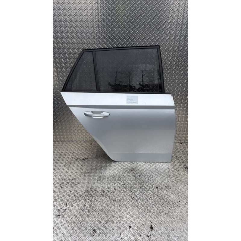 Porte arriere droit SKODA FABIA 3