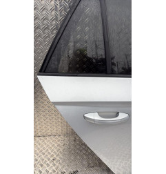 Porte arriere droit SKODA FABIA 3