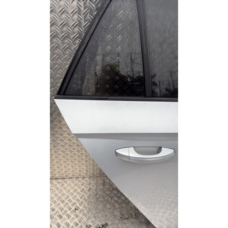 Porte arriere droit SKODA FABIA 3