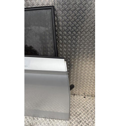 Porte arriere droit SKODA FABIA 3 Photo n°3