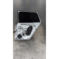 Porte arriere droit SKODA FABIA 3