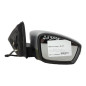 Retroviseur droit SKODA FABIA 3