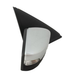 Retroviseur droit SKODA FABIA 3 Photo n°2