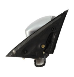 Retroviseur droit SKODA FABIA 3 Photo n°4