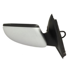 Retroviseur droit SKODA FABIA 3 Photo n°5