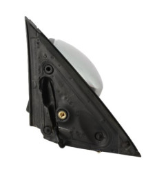 Retroviseur gauche SKODA FABIA 3 Photo n°2