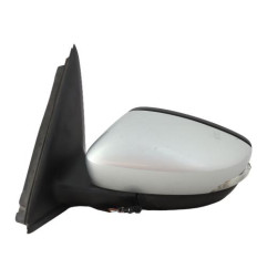 Retroviseur gauche SKODA FABIA 3 Photo n°3