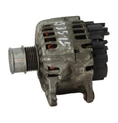 Alternateur SKODA FABIA 3