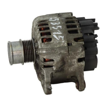 Alternateur SKODA FABIA 3